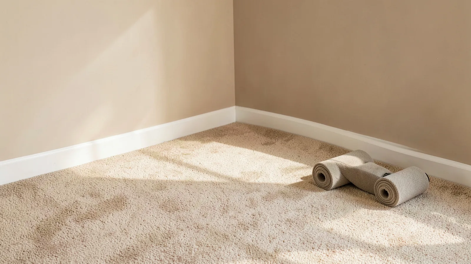 Carpet Installation in Buchanan, MI near me